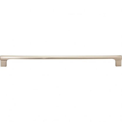 Atlas Homewares - Whittier 18 Inch Center to Center Appliance pull