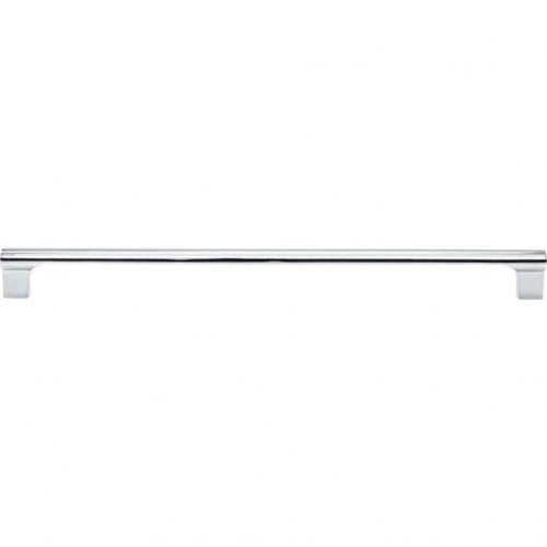 Atlas Homewares - Whittier 18 Inch Center to Center Appliance pull