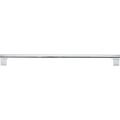 Atlas Homewares - Whittier 18 Inch Center to Center Appliance pull