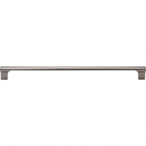 Atlas Homewares - Whittier 18 Inch Center to Center Appliance pull