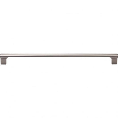 Atlas Homewares - Whittier 18 Inch Center to Center Appliance pull