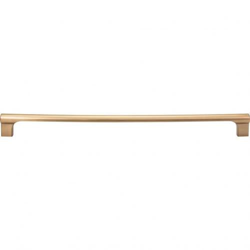 Atlas Homewares - Whittier 18 Inch Center to Center Appliance pull