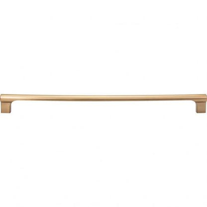 Atlas Homewares - Whittier 18 Inch Center to Center Appliance pull