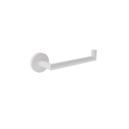 Baril - Zip B66 Wall-mounted toilet paper holder