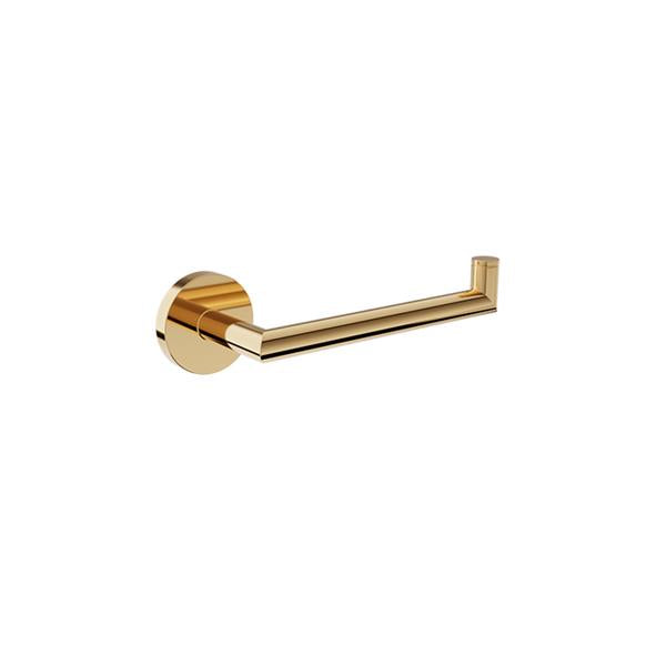 Baril - Zip B66 Wall-mounted toilet paper holder