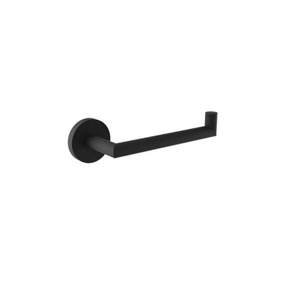 Baril - Zip B66 Wall-mounted toilet paper holder