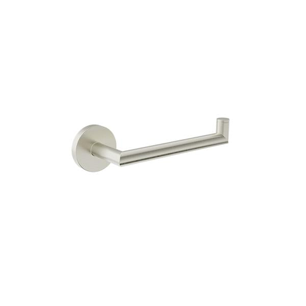 Baril - Zip B66 Wall-mounted toilet paper holder