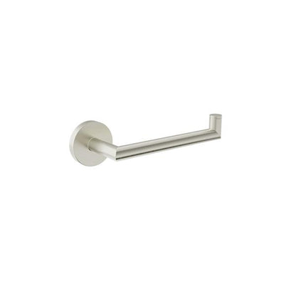Baril - Zip B66 Wall-mounted toilet paper holder
