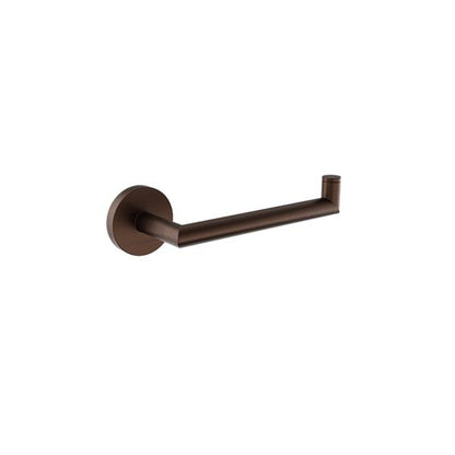 Baril - Zip B66 Wall-mounted toilet paper holder