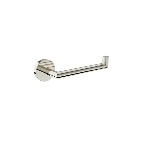 Baril - Zip B66 Wall-mounted toilet paper holder