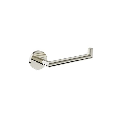 Baril - Zip B66 Wall-mounted toilet paper holder