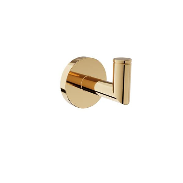 Baril - Zip B66 Bathrobe holder