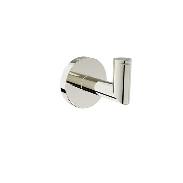 Baril - Zip B66 Bathrobe holder