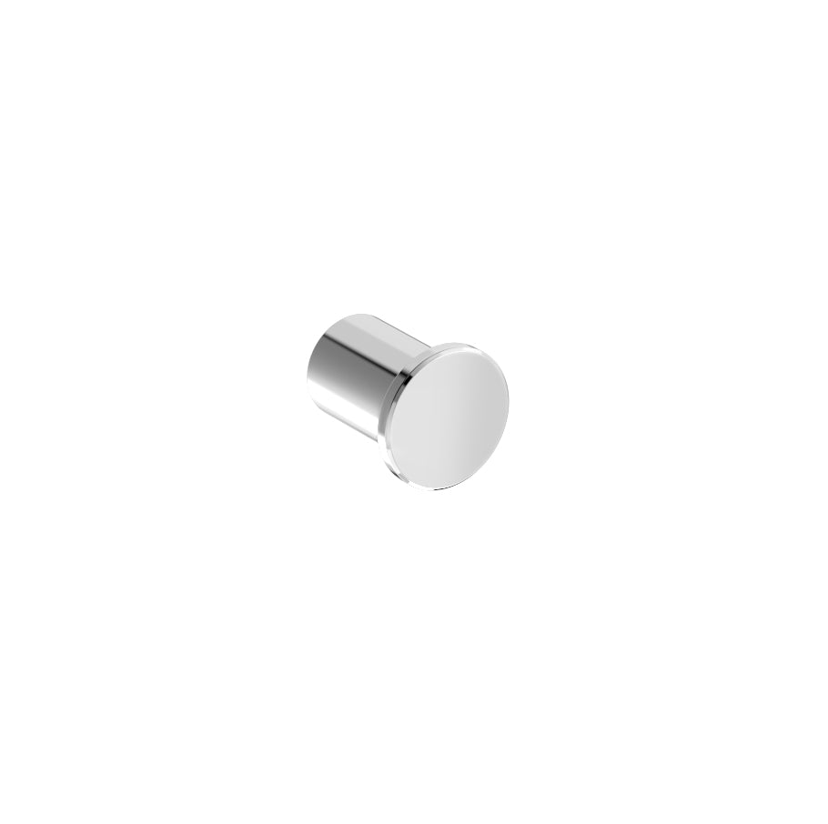 Baril - Zip B66 Bathrobe holder