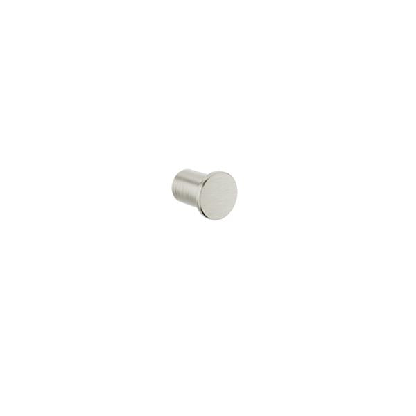 Baril - Zip B66 Bathrobe holder
