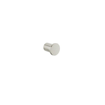 Baril - Zip B66 Bathrobe holder