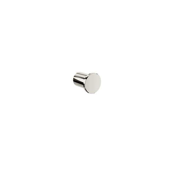 Baril - Zip B66 Bathrobe holder
