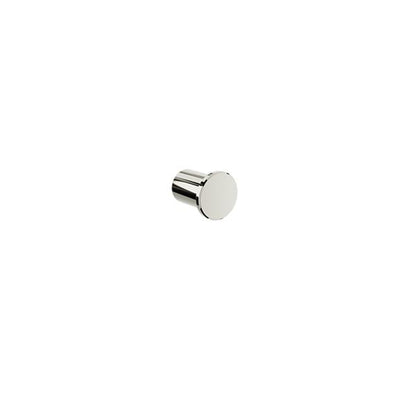 Baril - Zip B66 Bathrobe holder