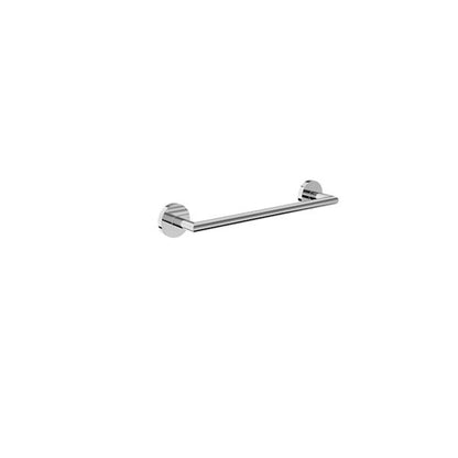 Baril - Zip B66 12 Inch single towel bar