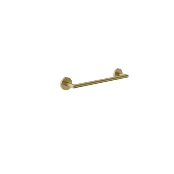 Baril - Zip B66 12 Inch single towel bar