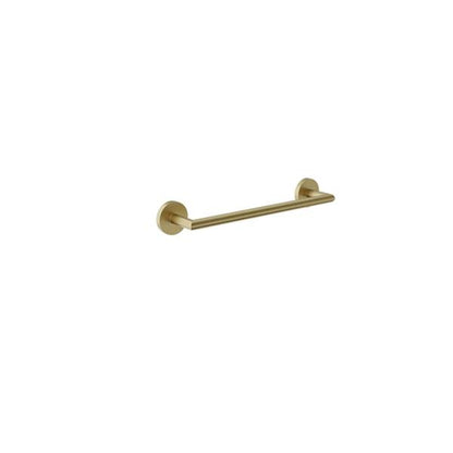 Baril - Zip B66 12 Inch single towel bar