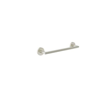 Baril - Zip B66 12 Inch single towel bar