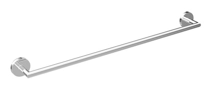 Baril - Zip B66 24 Inch single towel bar