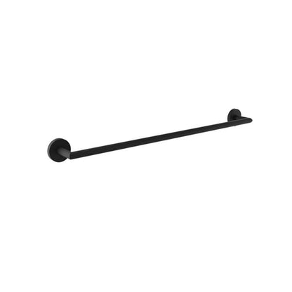 Baril - Zip B66 24 Inch single towel bar