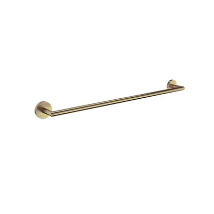Baril - Zip B66 24 Inch single towel bar