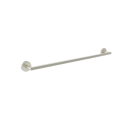Baril - Zip B66 24 Inch single towel bar