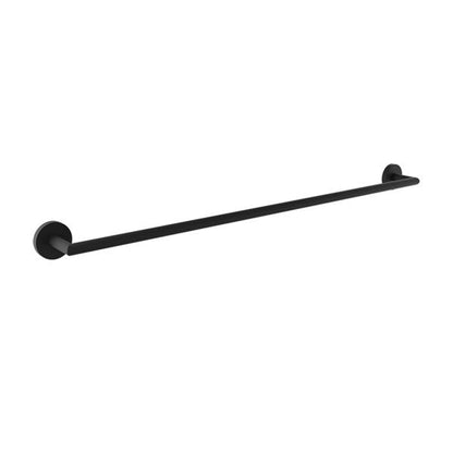 Baril - Zip B66 30 Inch single towel bar