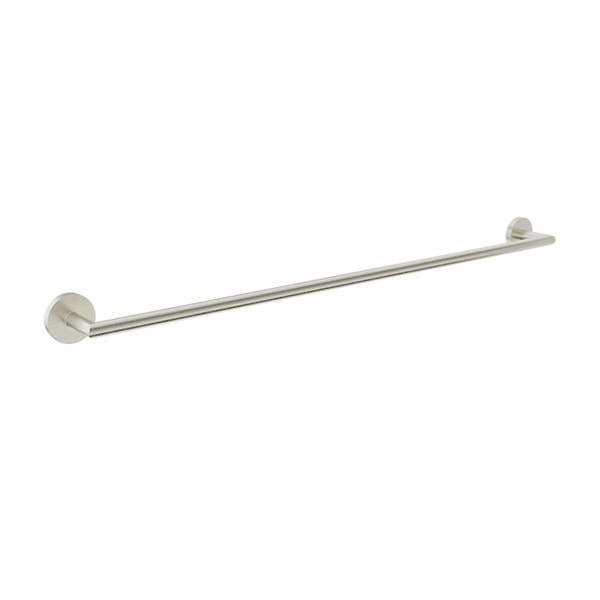 Baril - Zip B66 30 Inch single towel bar