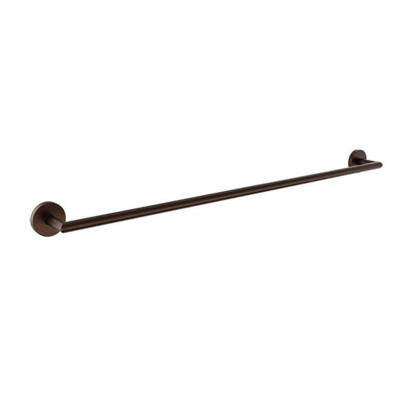 Baril - Zip B66 30 Inch single towel bar