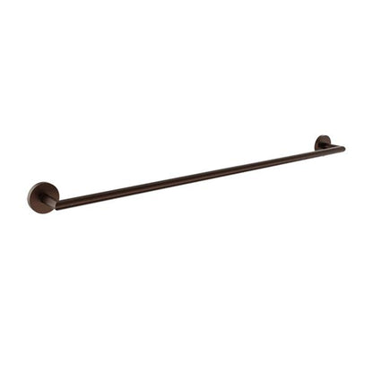 Baril - Zip B66 30 Inch single towel bar