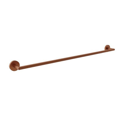 Baril - Zip B66 30 Inch single towel bar