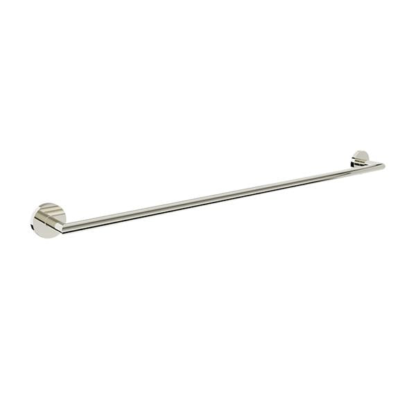 Baril - Zip B66 30 Inch single towel bar