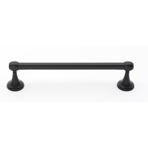 Alno - Royale 12 Inch Towel Bar