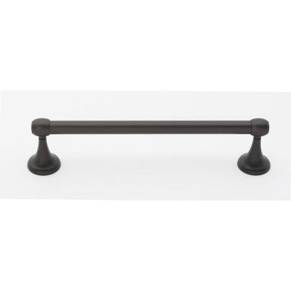 Alno - 12 Inch Towel Bar