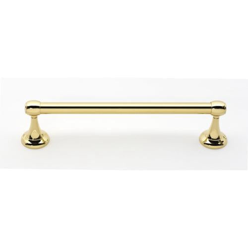 Alno - 12 Inch Towel Bar