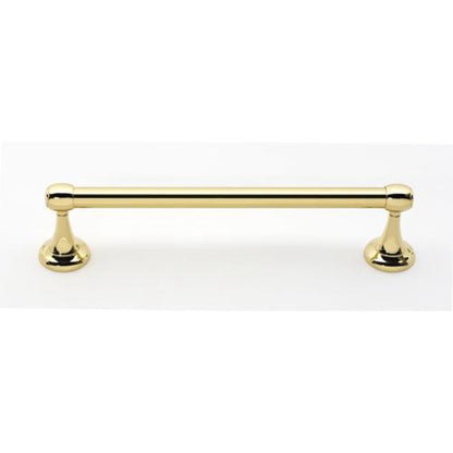 Alno - 12 Inch Towel Bar