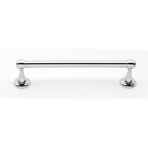 Alno - 12 Inch Towel Bar