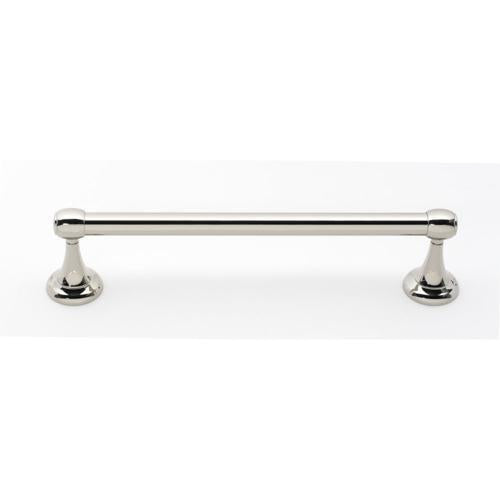 Alno - 12 Inch Towel Bar