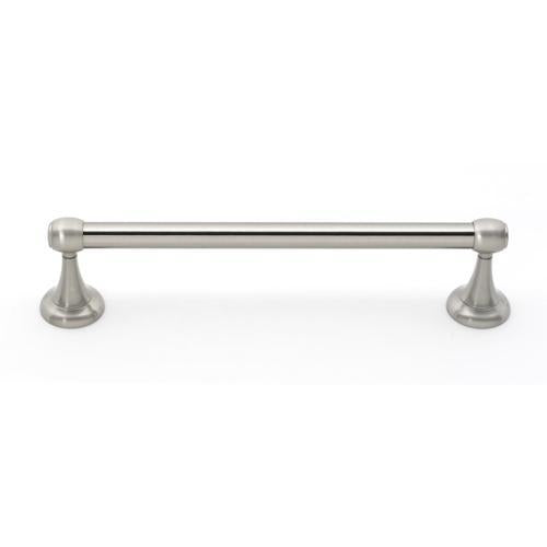Alno - 12 Inch Towel Bar