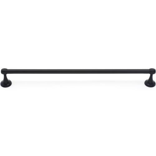 Alno - 24 Inch Towel Bar
