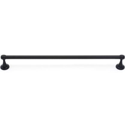 Alno - 24 Inch Towel Bar