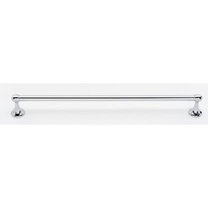 Alno - 24 Inch Towel Bar