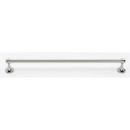 Alno - 24 Inch Towel Bar