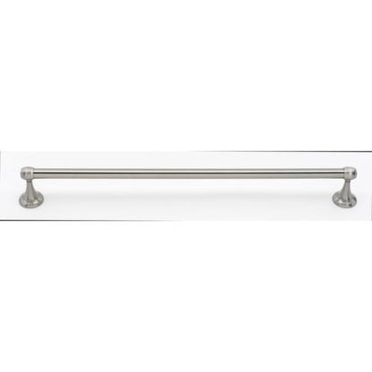 Alno - 24 Inch Towel Bar