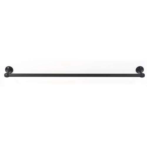 Alno - 30 Inch Towel Bar