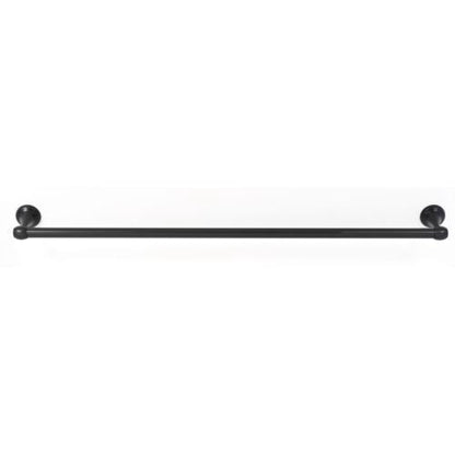 Alno - 30 Inch Towel Bar